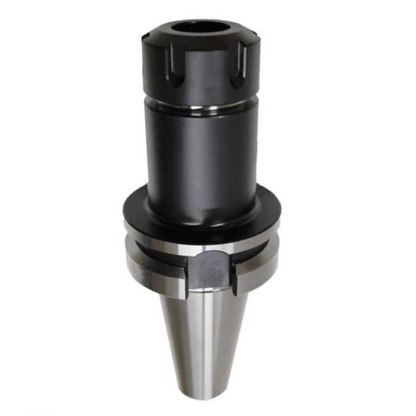 BBT50 ER Pens Başlığı Tutucu